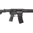 Карабин Bushmaster QRC Pro B5 кал. 223 Rem 16’’ Фото 3